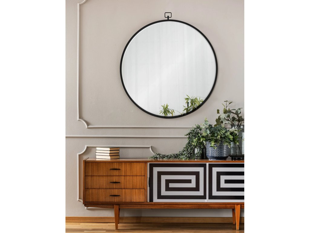 Rayden Wall Mirrors - image 3