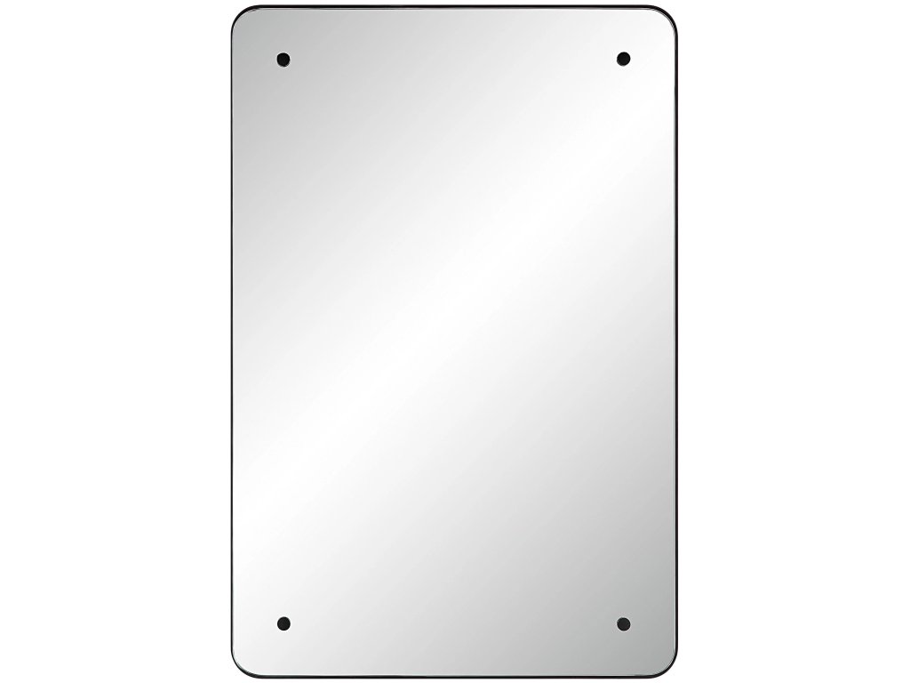 Aine Wall Mirrors - main image