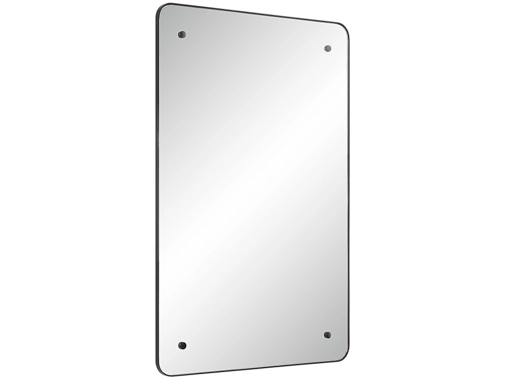 Aine Wall Mirrors - image 1