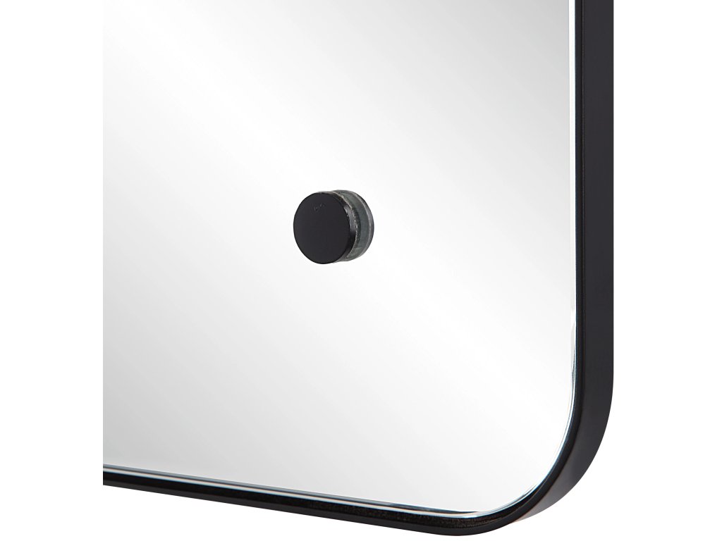 Aine Wall Mirrors - image 2