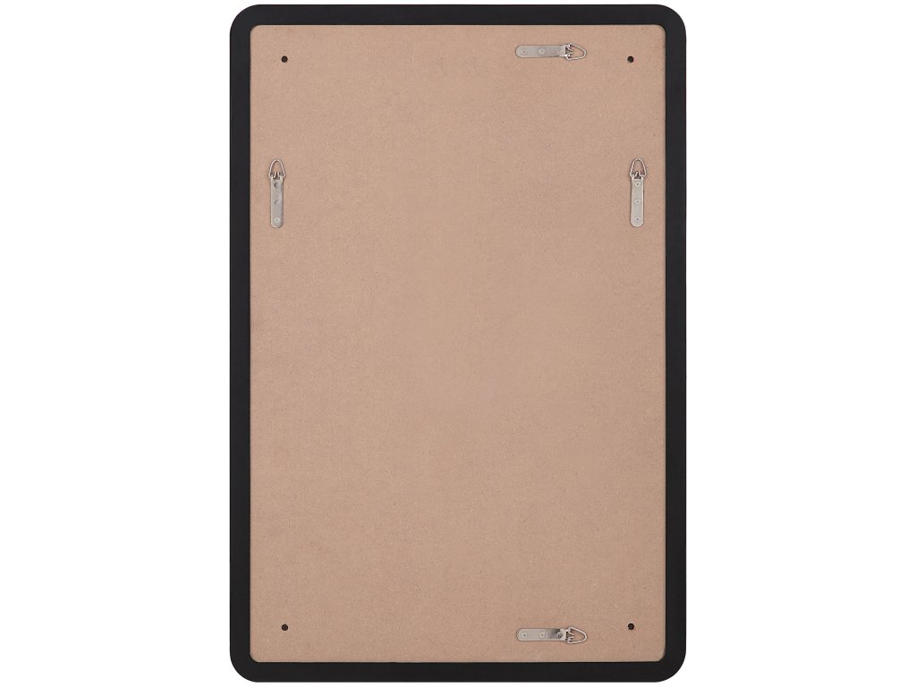 Aine Wall Mirrors - image 4