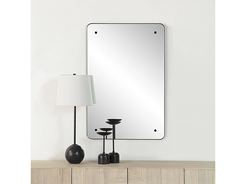 Aine Wall Mirrors - image 3