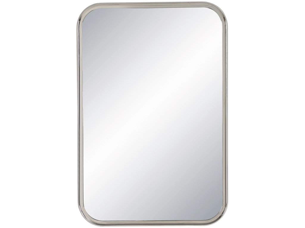 Sylvie Wall Mirrors - main image