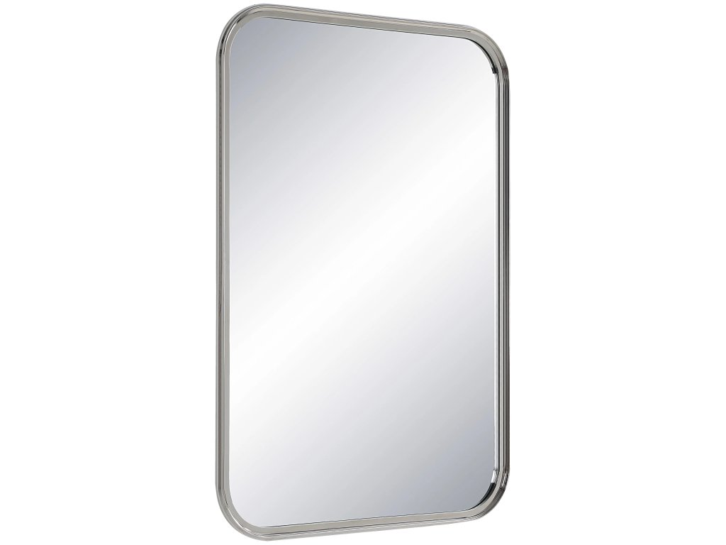 Sylvie Wall Mirrors - image 1