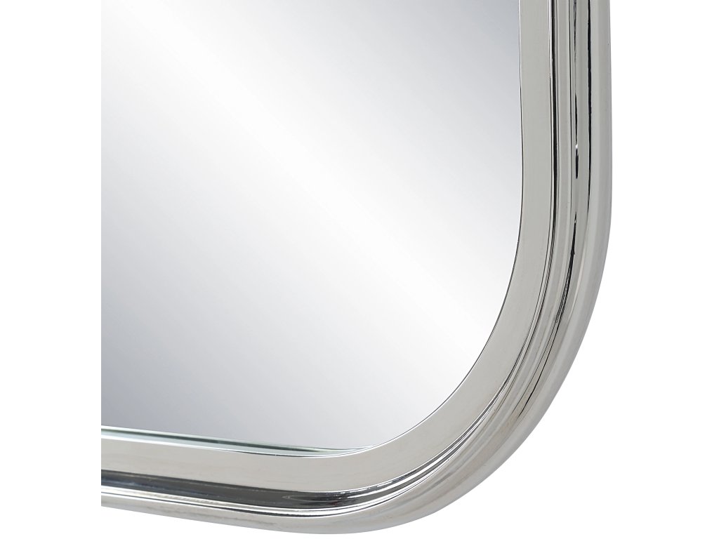 Sylvie Wall Mirrors - image 2