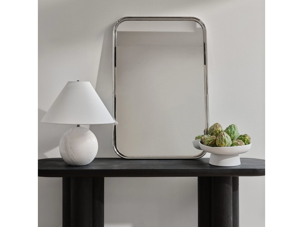 Sylvie Wall Mirrors - image 3