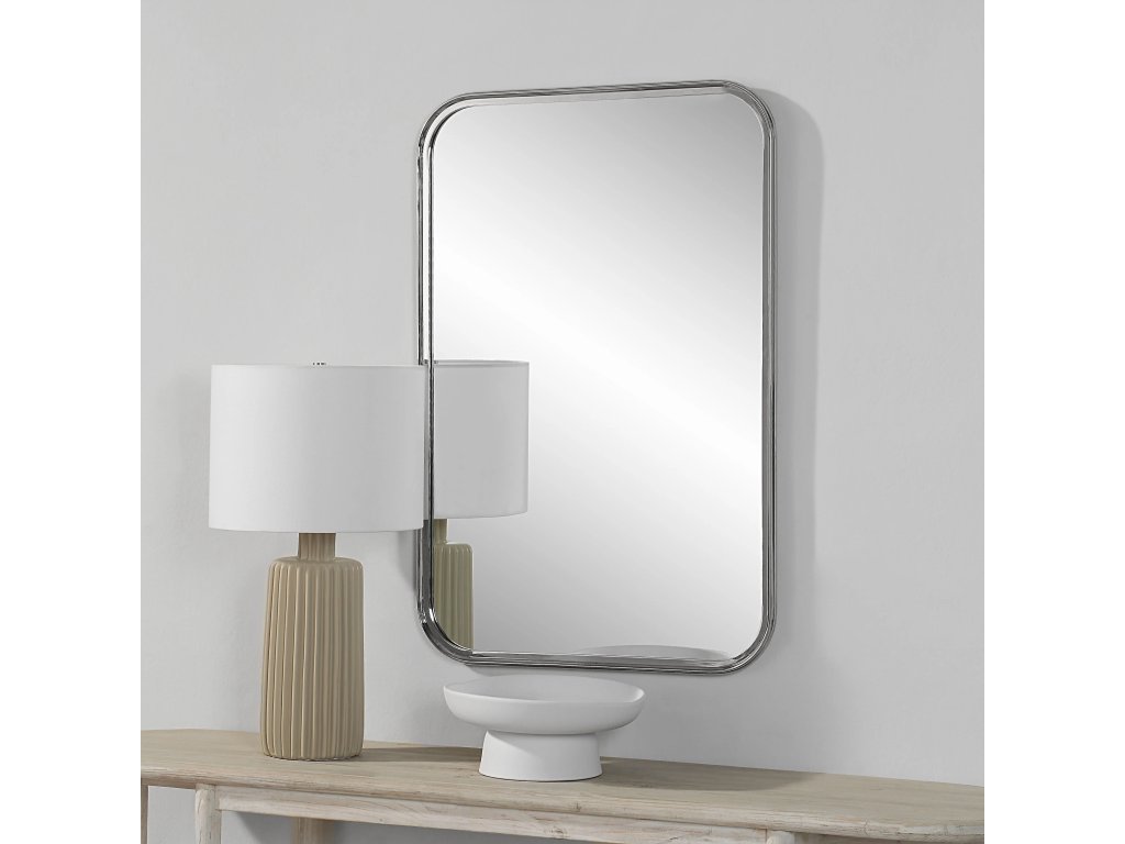 Sylvie Wall Mirrors - image 5