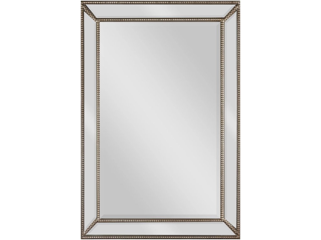 Meridian Wall Décor - main image