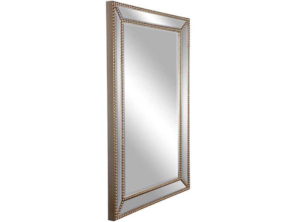 Meridian Wall Décor - image 1