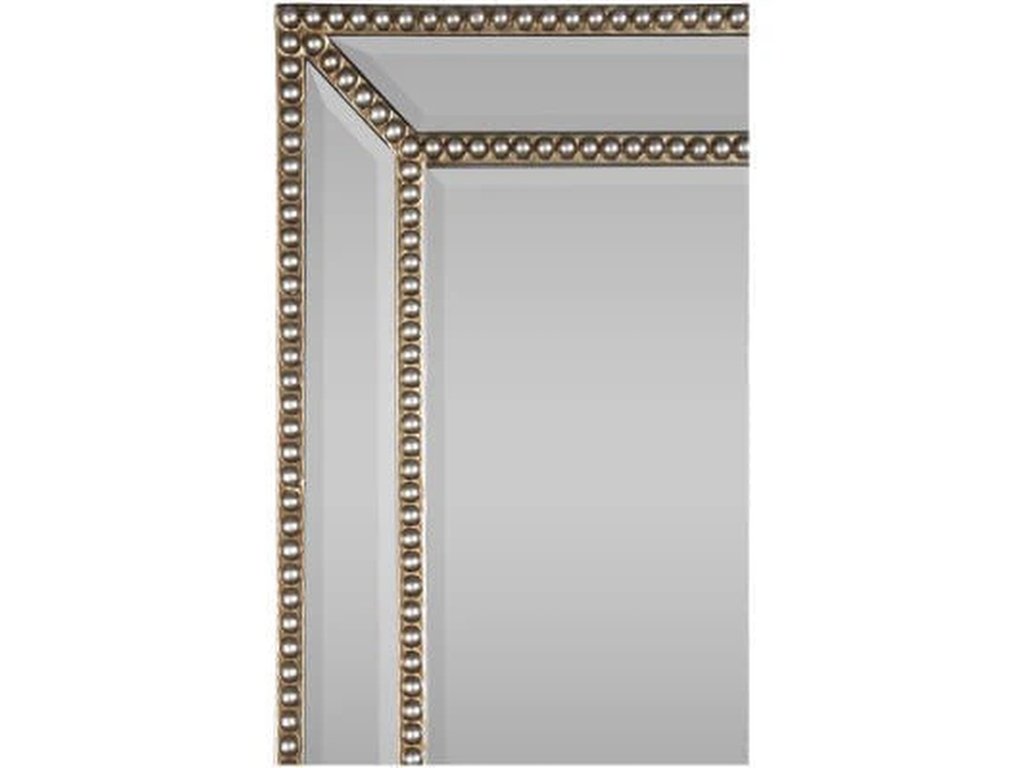 Meridian Wall Décor - image 2