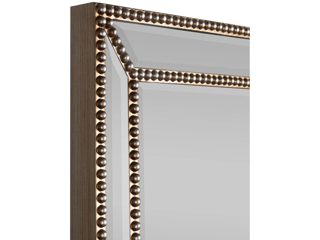 Meridian Wall Décor - image 4