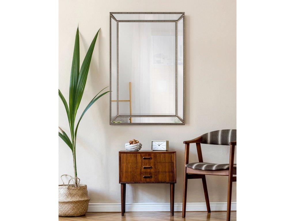 Meridian Wall Décor - image 3