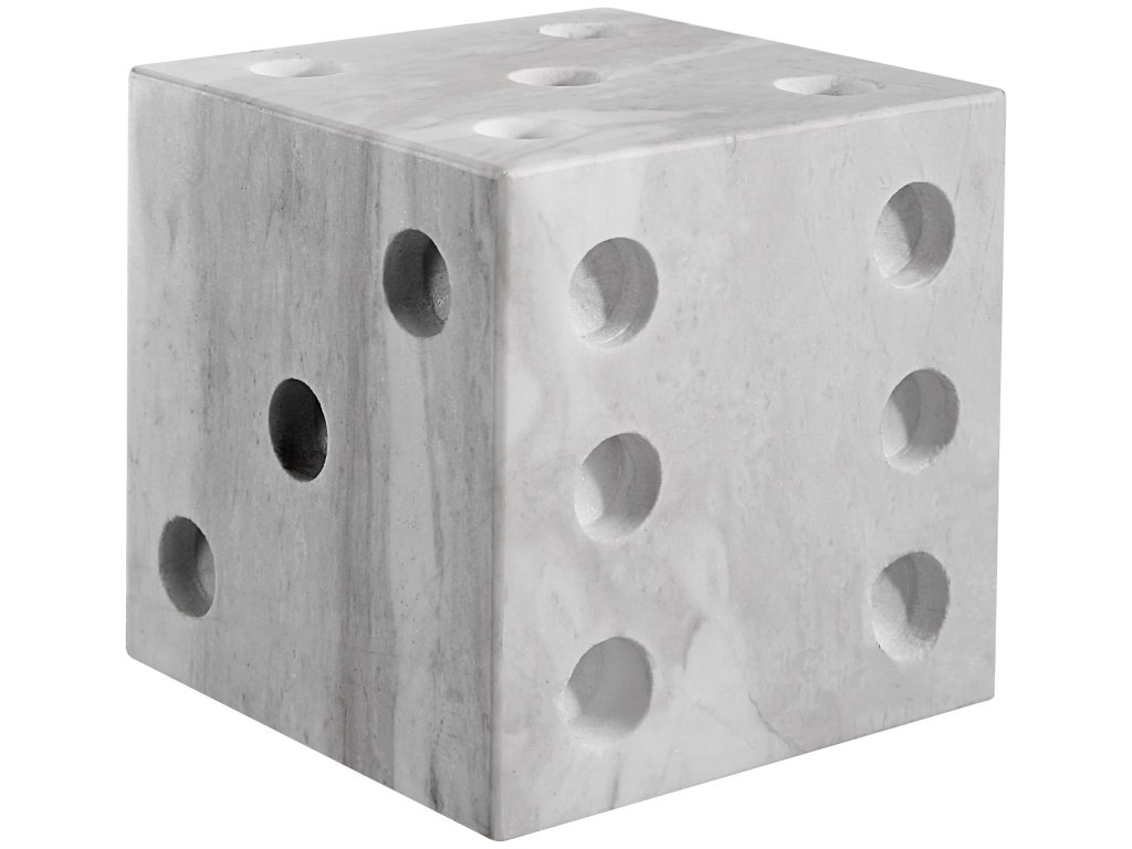 Dylon Sculptures - main image
