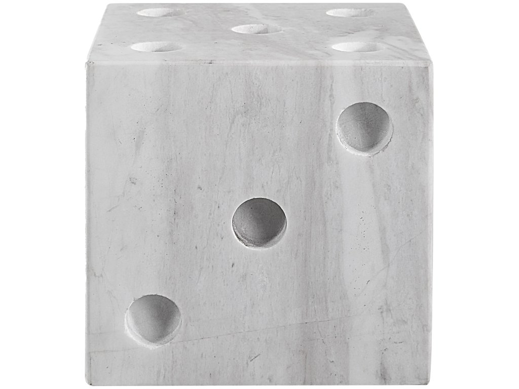 Dylon Sculptures - image 1