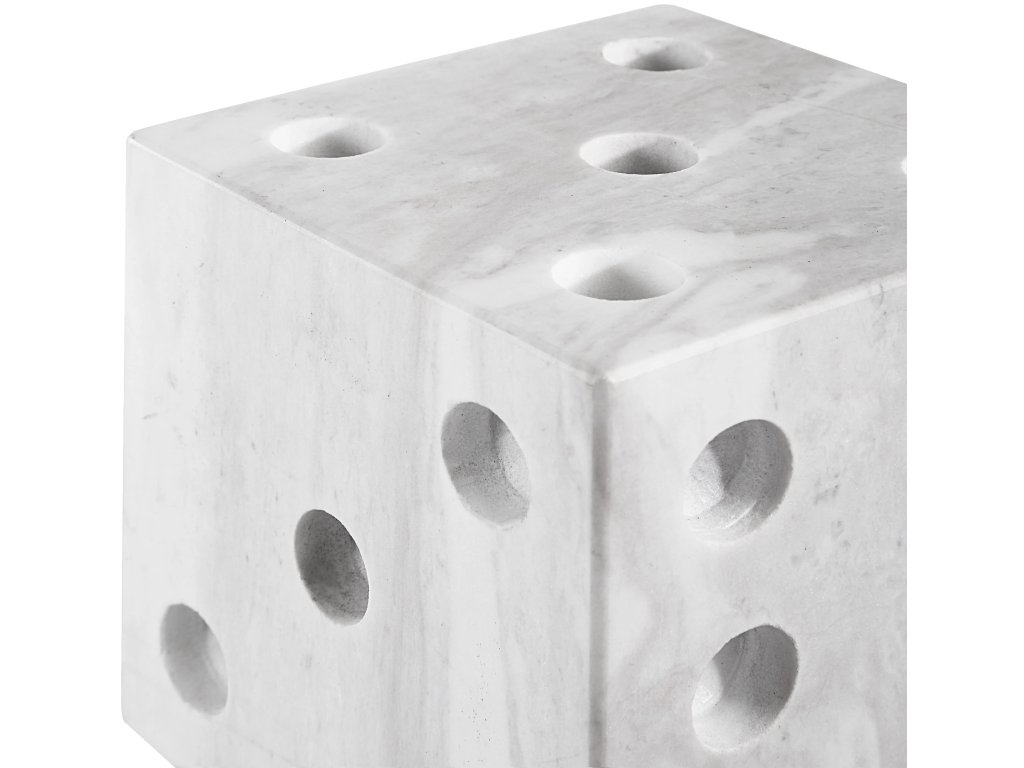 Dylon Sculptures - image 2