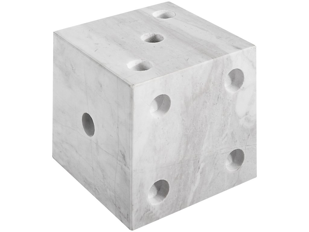 Dylon Sculptures - image 4