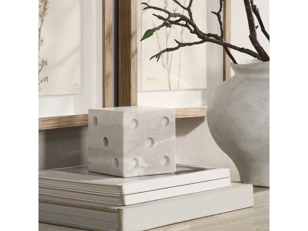 Dylon Sculptures - image 3