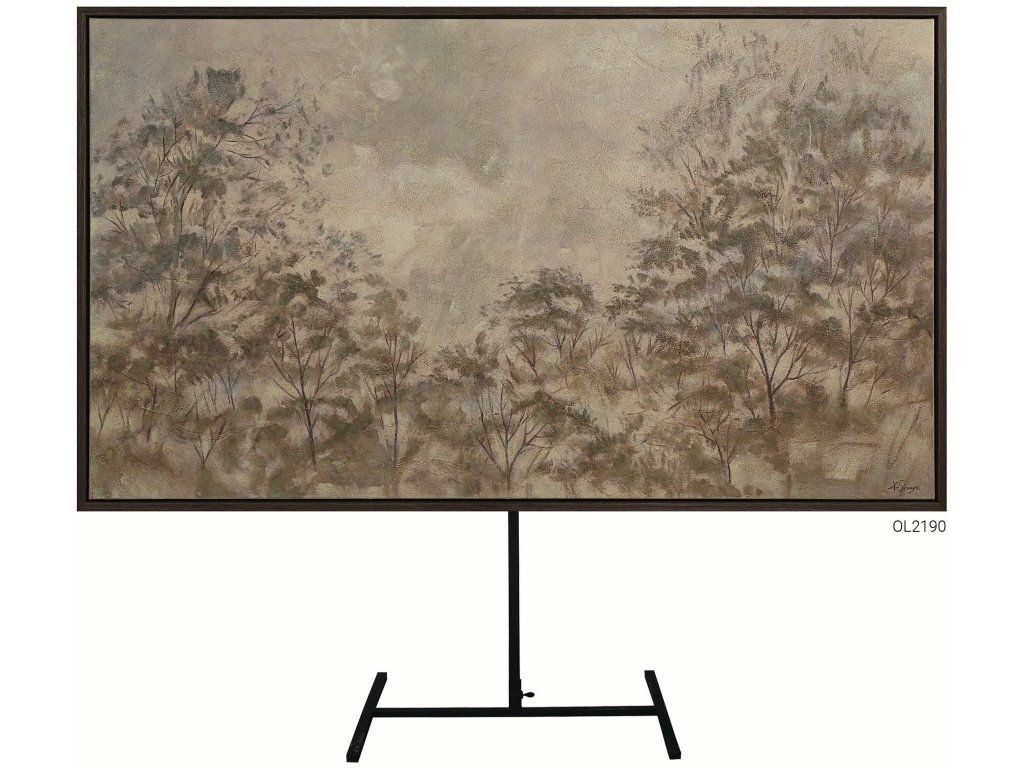 T-Rack - main image