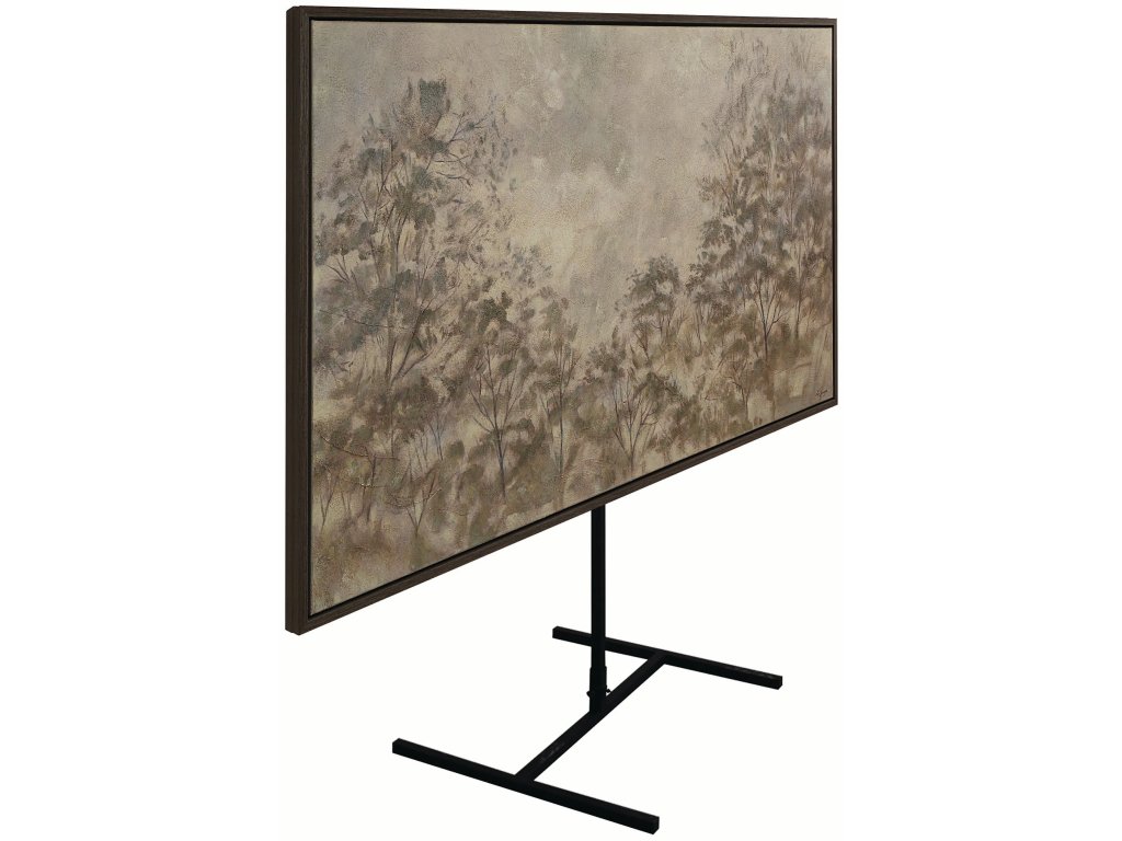 T-Rack - image 1