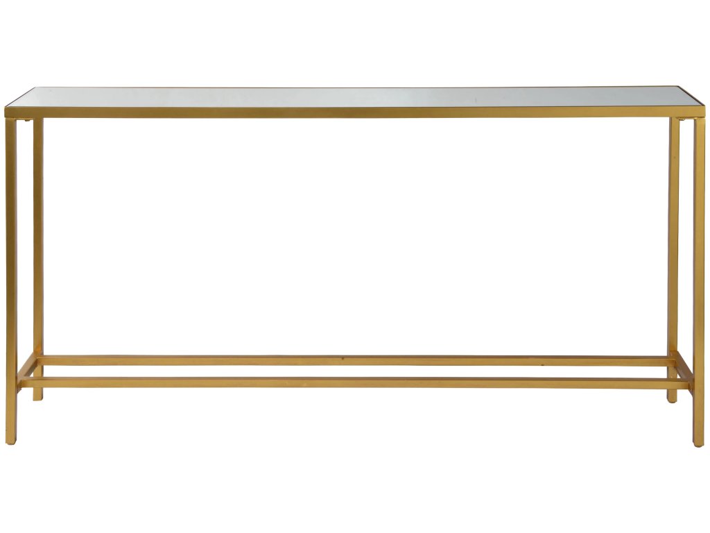 Havana Console Tables - main image