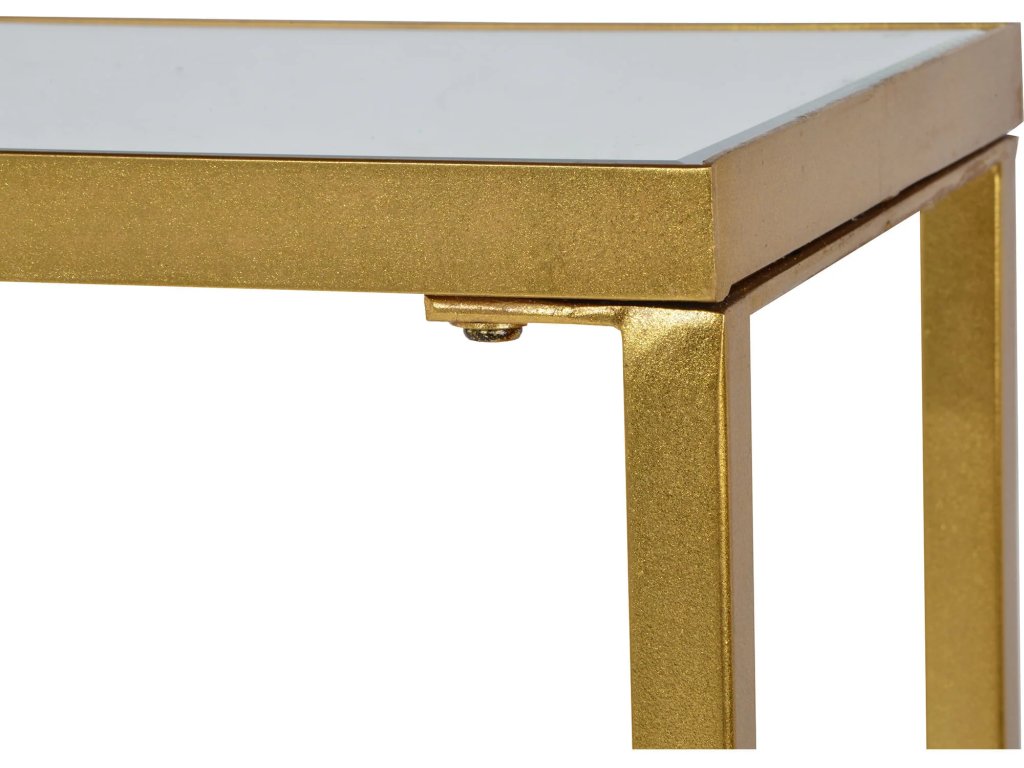 Havana Console Tables - image 1