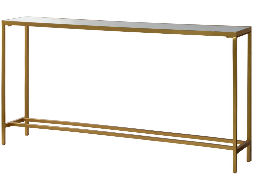 Havana Console Tables - image 2