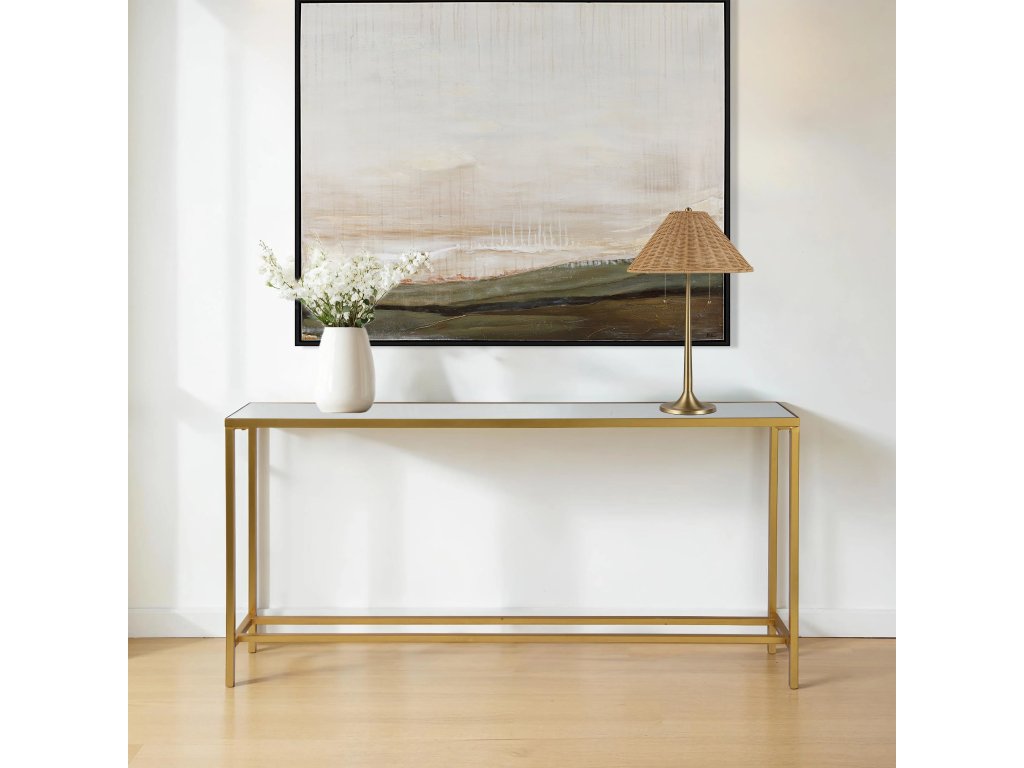 Havana Console Tables - image 3