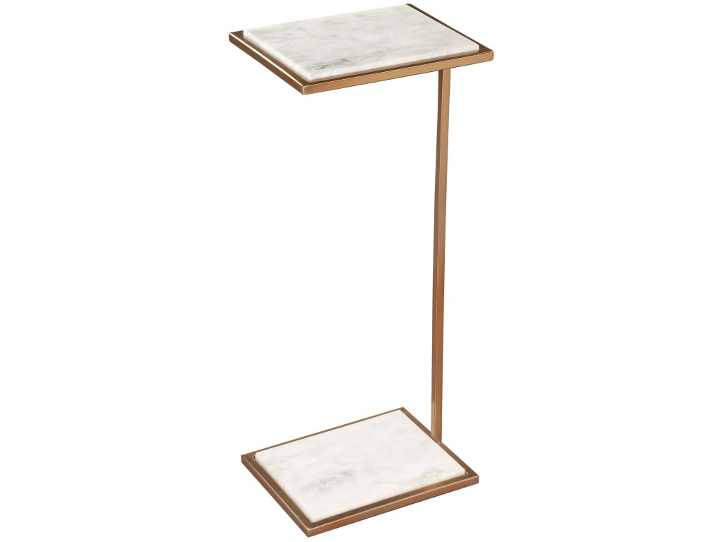 Delma Accent Tables - main image