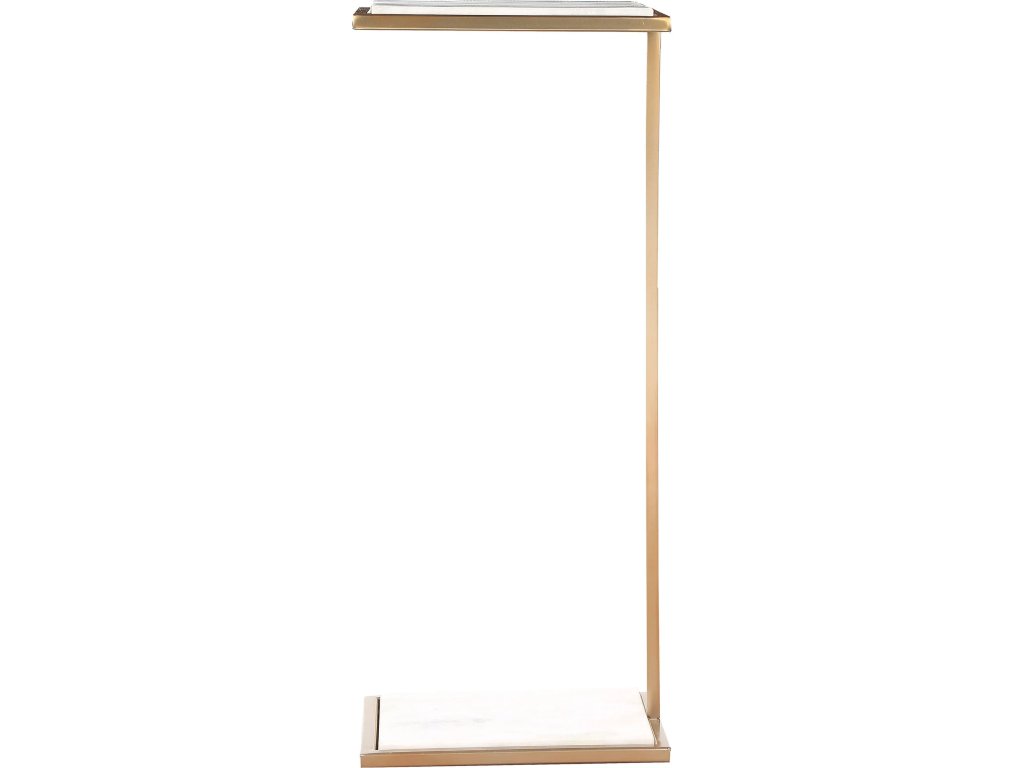 Delma Accent Tables - image 1