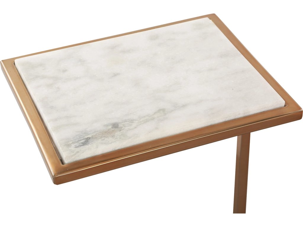 Delma Accent Tables - image 2