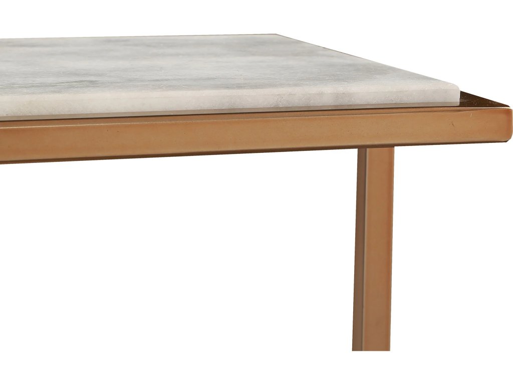 Delma Accent Tables - image 4