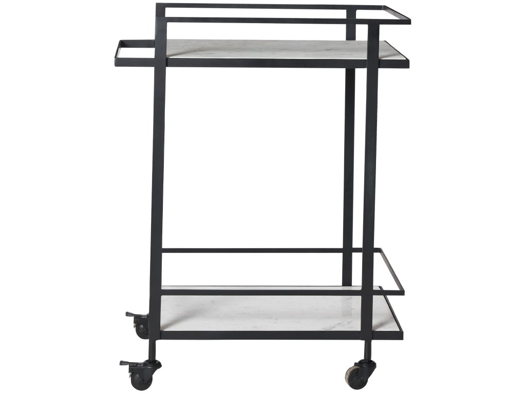 Colton Bar Carts - main image