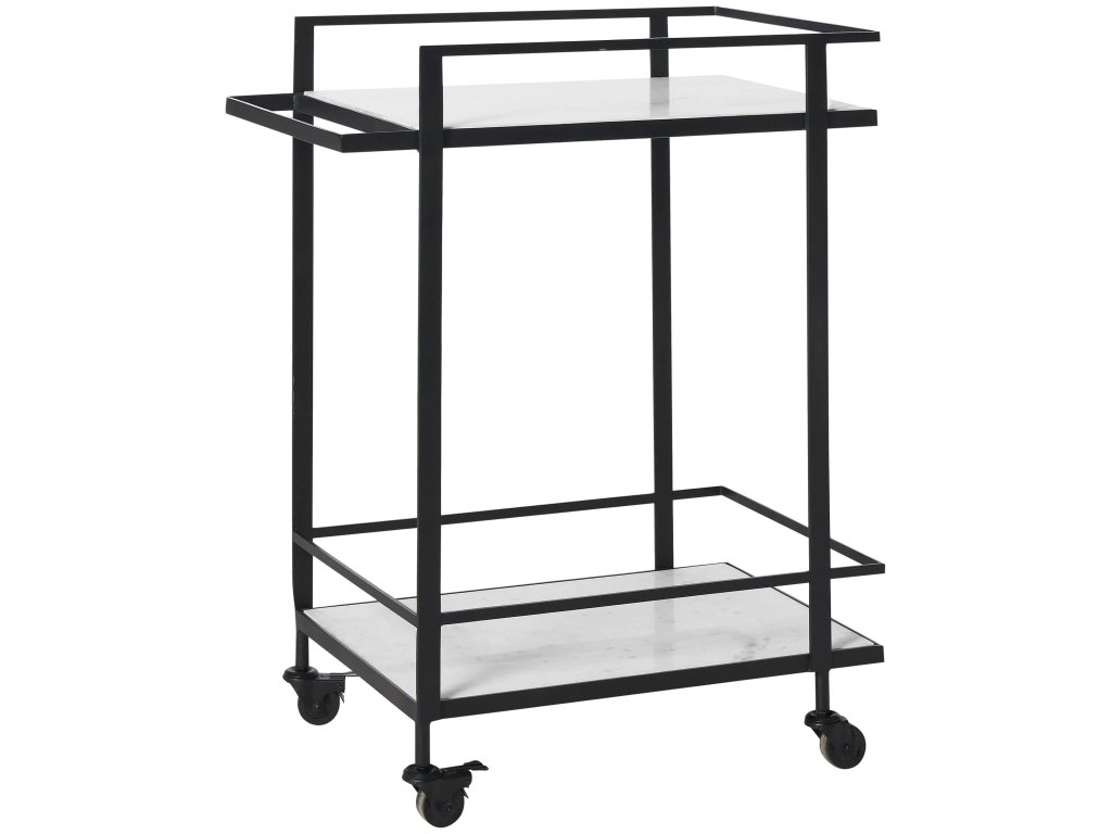 Colton Bar Carts - image 2