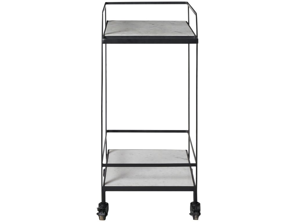 Colton Bar Carts - image 4