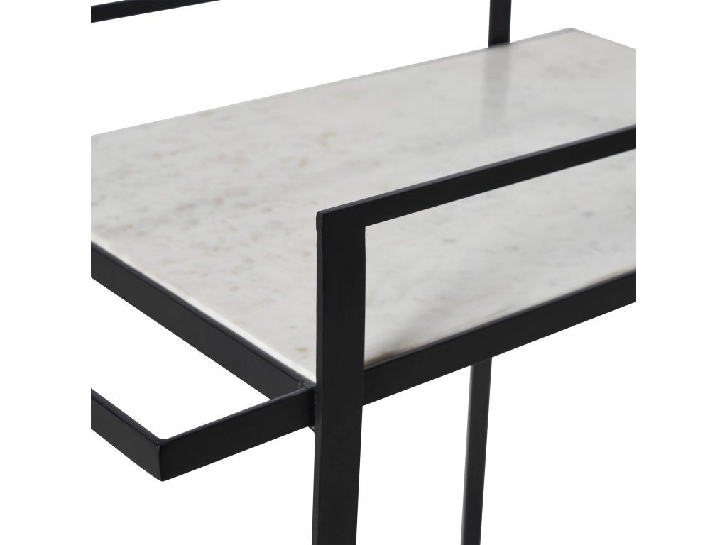 Colton Bar Carts - image 5