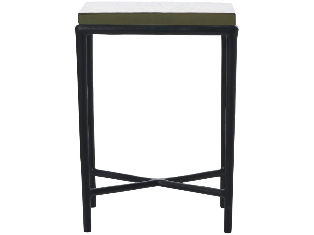 Aria Accent Tables - main image
