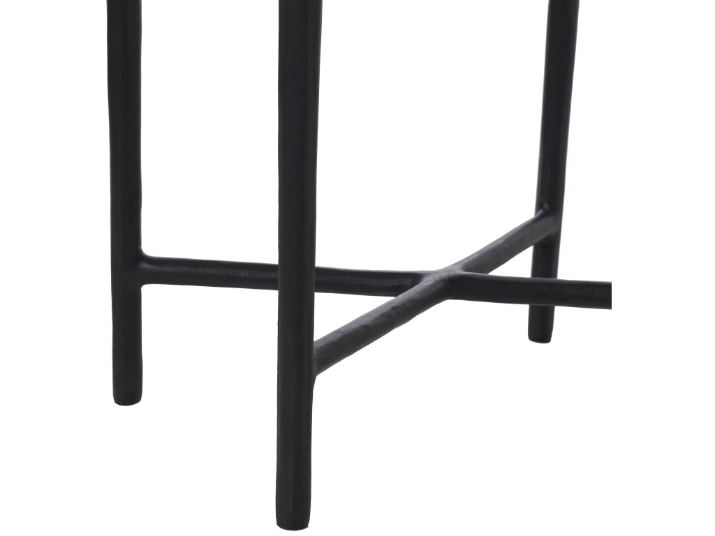 Aria Accent Tables - image 1