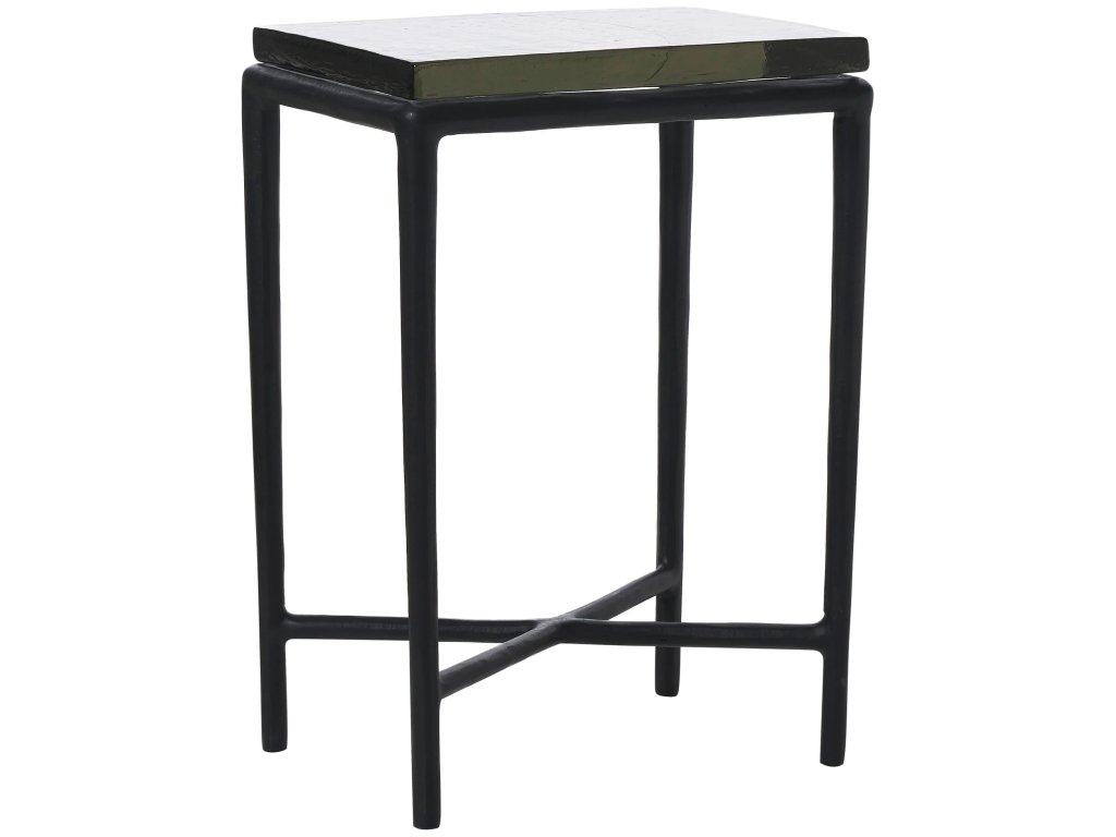 Aria Accent Tables - image 2