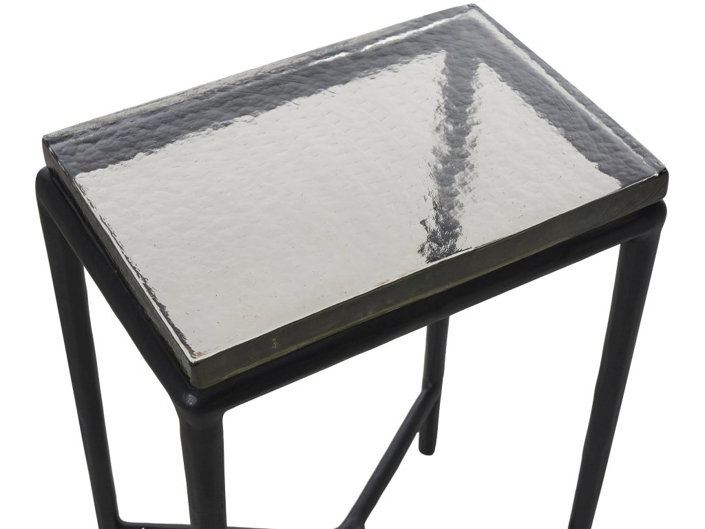 Aria Accent Tables - image 4