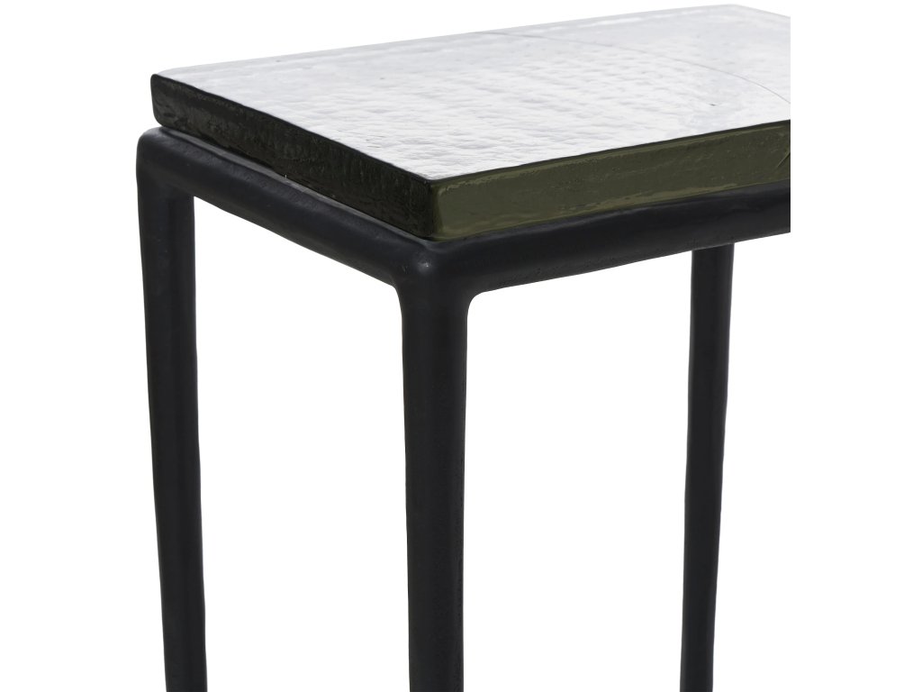 Aria Accent Tables - image 5