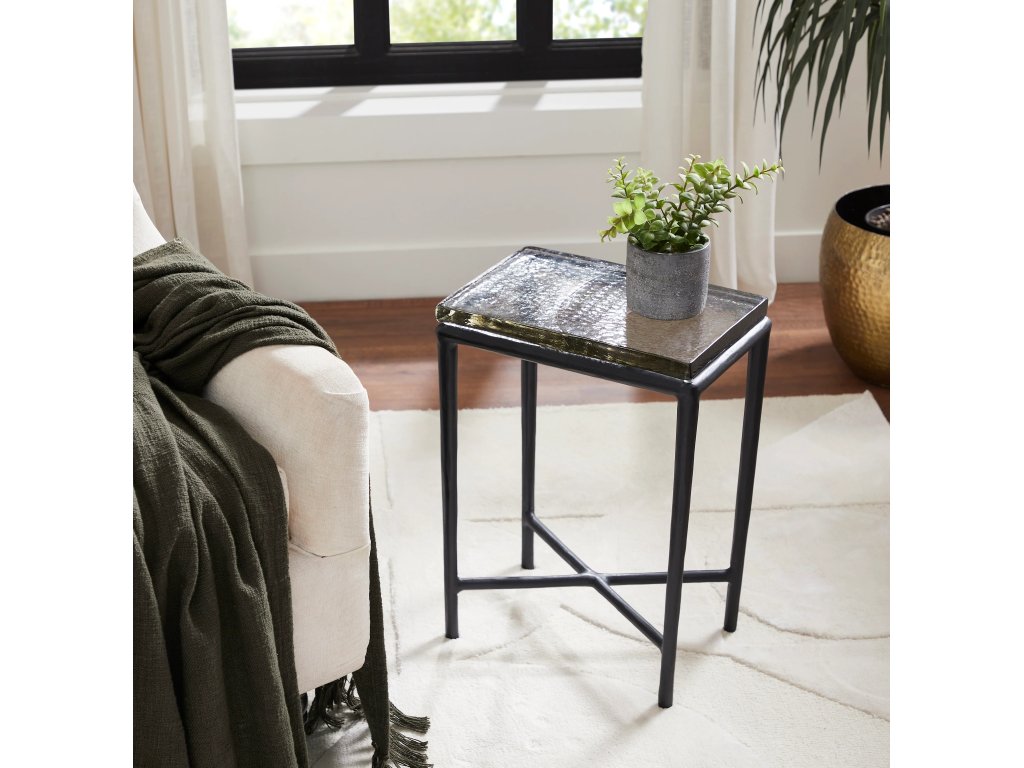 Aria Accent Tables - image 3