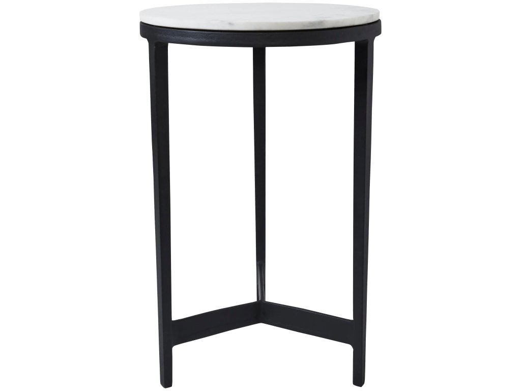 Arryn Accent Tables - main image
