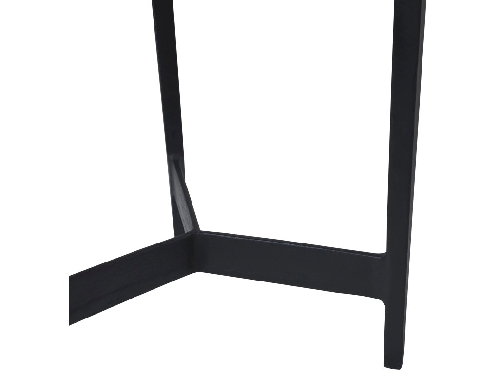 Arryn Accent Tables - image 1