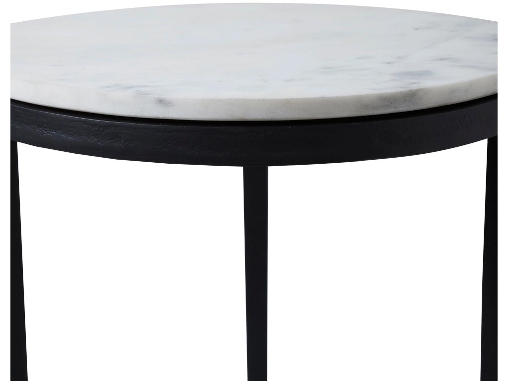 Arryn Accent Tables - image 2