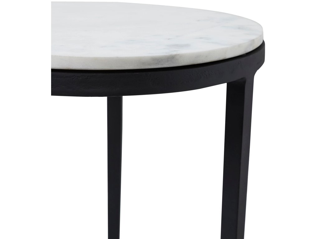 Arryn Accent Tables - image 4