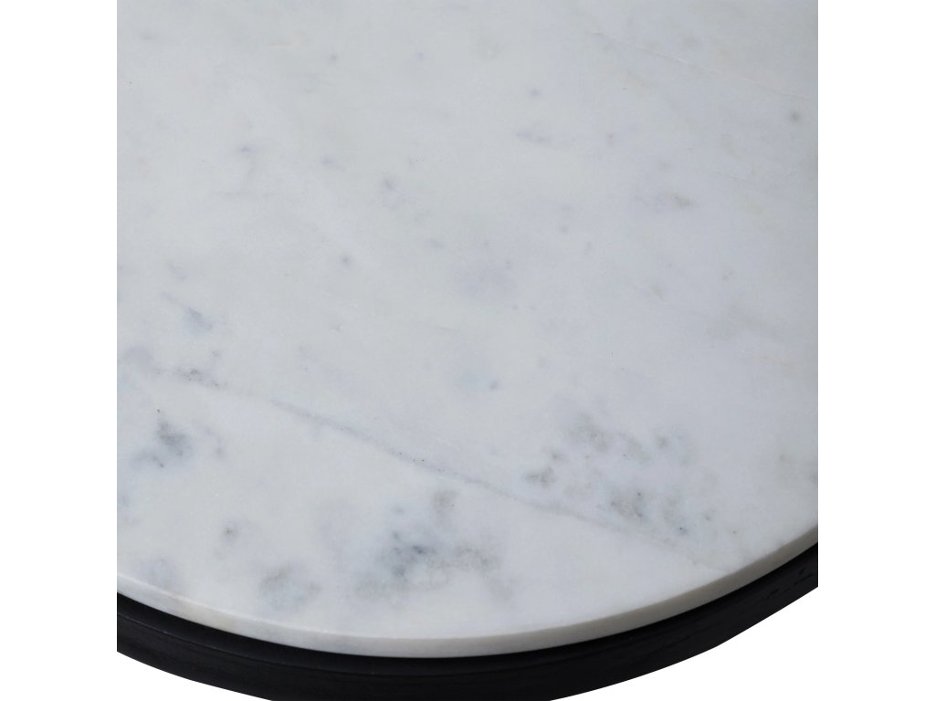 Arryn Accent Tables - image 5