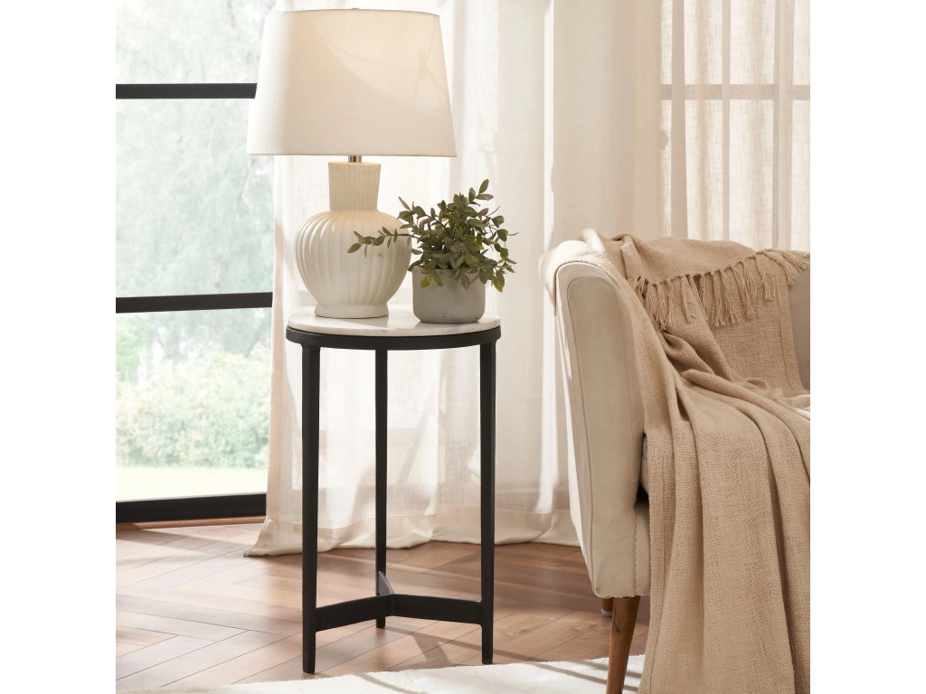 Arryn Accent Tables - image 3