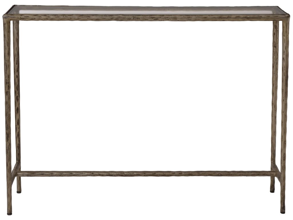 Nara Console Tables - main image