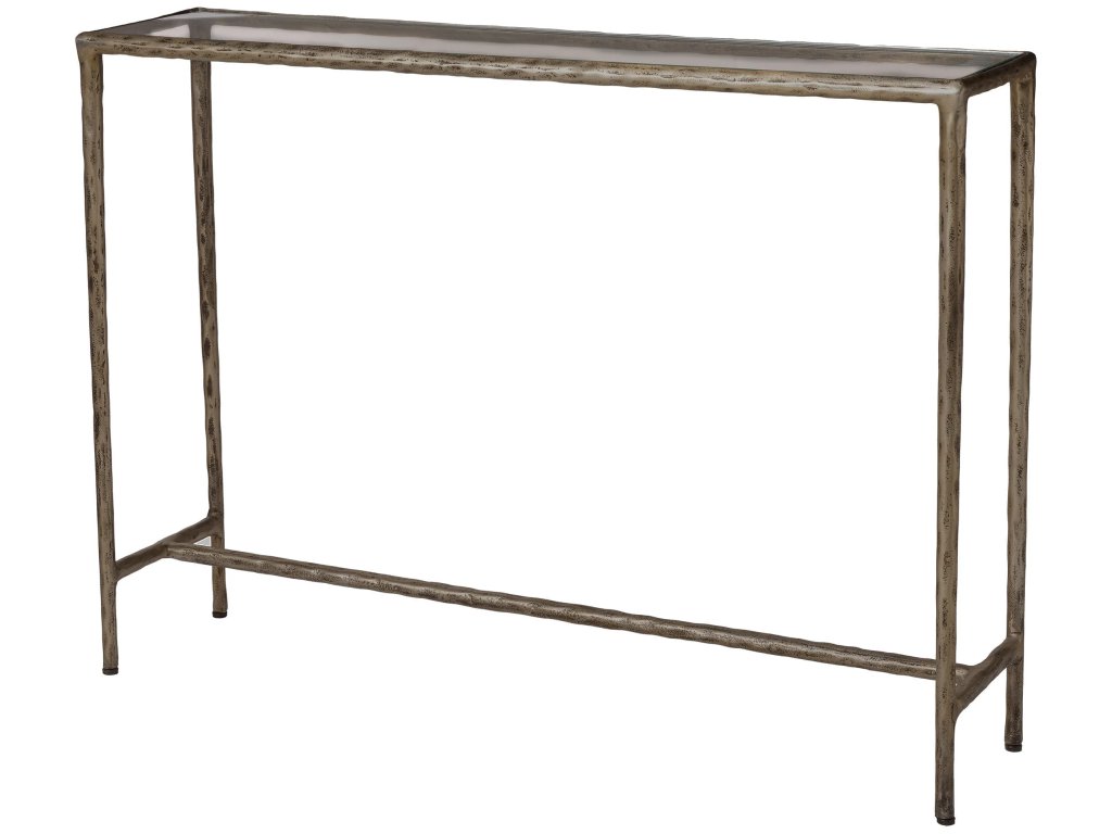 Nara Console Tables - image 1