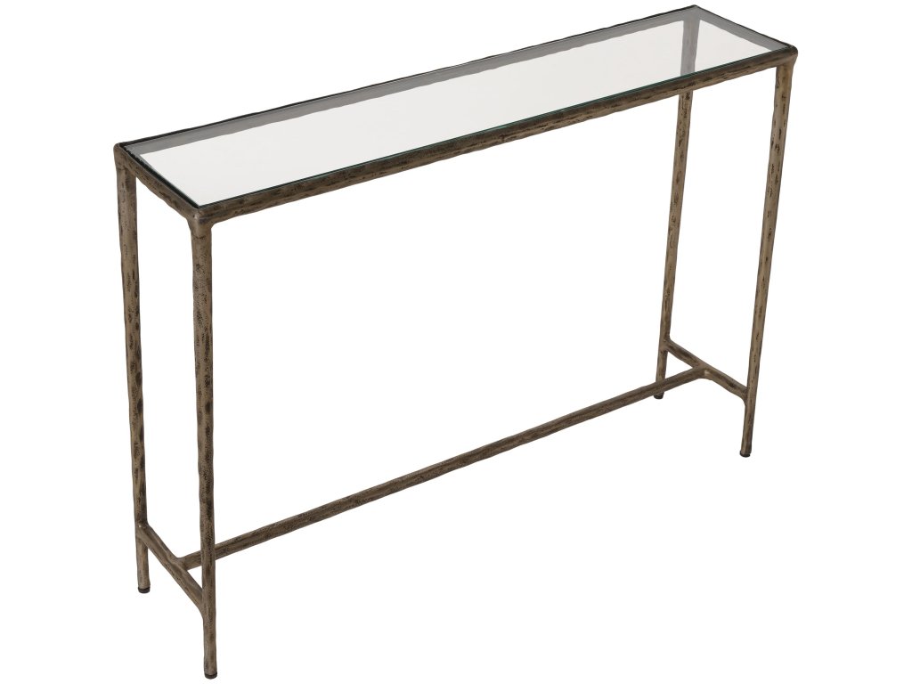 Nara Console Tables - image 2